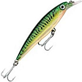  RAPALA SXR12 /PK