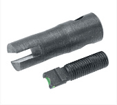 ����� ����. Truglo ��� ���-�� (�������) ����������� D 1��.