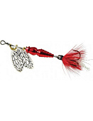 ������ ����. Mepps BUG AG/CHERRY �2