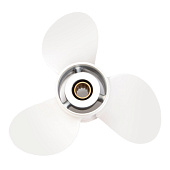 ���� ����. 40-50 �/� 3x11 1/4"x14 ��� Mercury/Yamaha/Tohatsu Skipper (SK663-45958-01-EL)