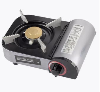    ENERGY GS-600 (105314)