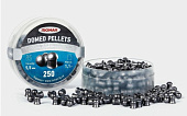   Domed pellets 5,5 1.1, (250.)