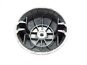 Крышка вариатора Альпина 140600111 Буран Крышка вариатора Альпина 140600111 Буран