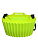 ��� �������. Salmo ��� NEON 7.5� (9050-007N)
