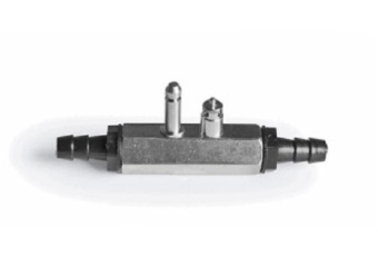 ������ � ����� Mercury/Yamaha (43324)