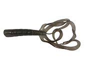  SPLIT DOUBLE TAIL 103 (. /) (. 6)