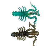 ���-������� MOSYA 60�� (�������. �������/��������) (��. 6��)