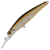  PONTOON 21 P21-PSM75SP-DR-A60