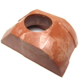 Блок Argo А0130-3002 Блок Argo А0130-3002