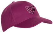 Áåéñáîëêà MONTANA (Magnum Gear), âèøíÿ Áåéñáîëêà MONTANA (Magnum Gear), âèøíÿ