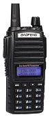 Радиостанция Baofeng UV-82 5W