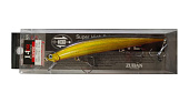  Zuban 130mm/ 11.5g/ 0-1.5m 80SP-DR (   ) ()
