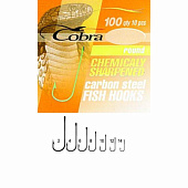 ������ Cobra ROUND ���.100 ����.002,006,008