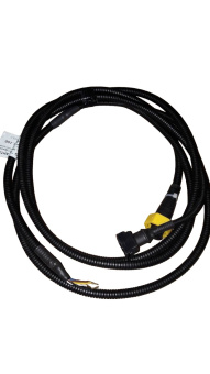 ������ 81771B 101-06.01.100 (900239)