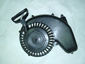 ������� ������ Tiksy (�90500020 )