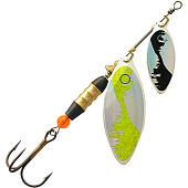  . AQUA DOUBLE LONG 24,0g,   2 +  4,  DUL-04 (, , )