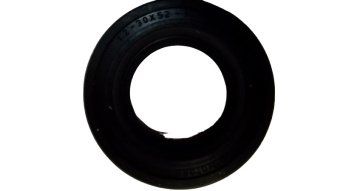 Манжета вала ведущего 1.2x30x52 (00205004) Манжета вала ведущего 1.2x30x52 (00205004)