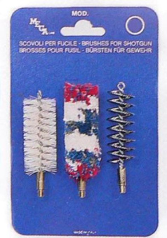   Megaline 12,16,20,28  3    (127/0020)