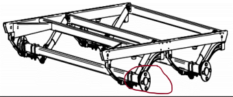 ����� � ��������� � ����� ���� 817736 (8069)