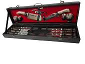 ����� ��������� �5/3