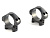������ weaver 30�� Nikko Stirling Diamond (������, NSM30WL)
