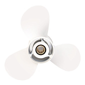 ���� ����. 40-50 �/� 3x11"x15 ��� Mercury/Yamaha/Tohatsu/Honda Skipper (SK663-45943-01-EL)