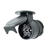 ������� 13-7 ��� �������� ����