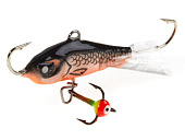 �������� Lucky John BALTIC 4 + ��. 40��, 10�. (61401-47H)