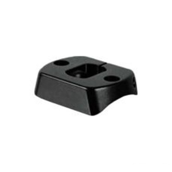 ���� BRNO �� CZ 550