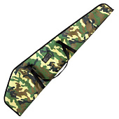 ����. ����� 120 �� � ���. (�����) �������� 170371100		