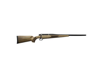 ������� ORSIS 120 Hunter, 223Rem, L-558