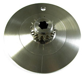 Диск тормозной  ARGO A610-76 Диск тормозной  ARGO A610-76