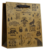 ����� ���������� ���������, ��������, �For real man�, ML 23�27�11.5 �� 4795402