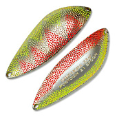 ������ ���. PONTOON21 Samplliora P21-SP-SAM-18-#S86-608