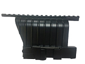 ��������� weaver ������� (����� 1�/1�)