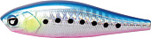  LJ Pro Series ANIRA F 04.90/106