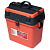  . TOP BOX WB- 20L (40*25*38 c), 