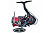 ������� �/� DAIWA 20 Fuego LT 2500