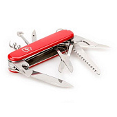   Victorinox .1.3713