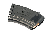 ������� PUFGUN SGA 7.62 (10-����. ������)