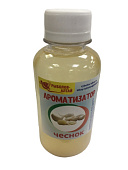 ������������ �������-����� ������ 150��