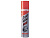   MOTUL C2 Chain Lube Road 400 .