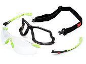   3M Solus 1000, , , Scotchgard