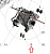    Tinger ( 2 , TG000918)