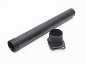 ���������� �������� Benelli M2 2 ������� (F0039701)