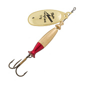 ������ ����. MEPPS Aglia LongCast OR �4 �������