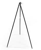 ������� ��� ������ �������� ����� 1000 ��, 3� ����., � ����� (PF-CAM-03)