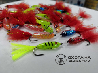 ����� �������