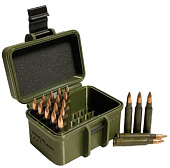 ���� ��� �������� ��. 223 Rem (40 ��, �������)