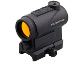 . Vector Optics Centurion 1x20,  3 OA   (SCRD-33)